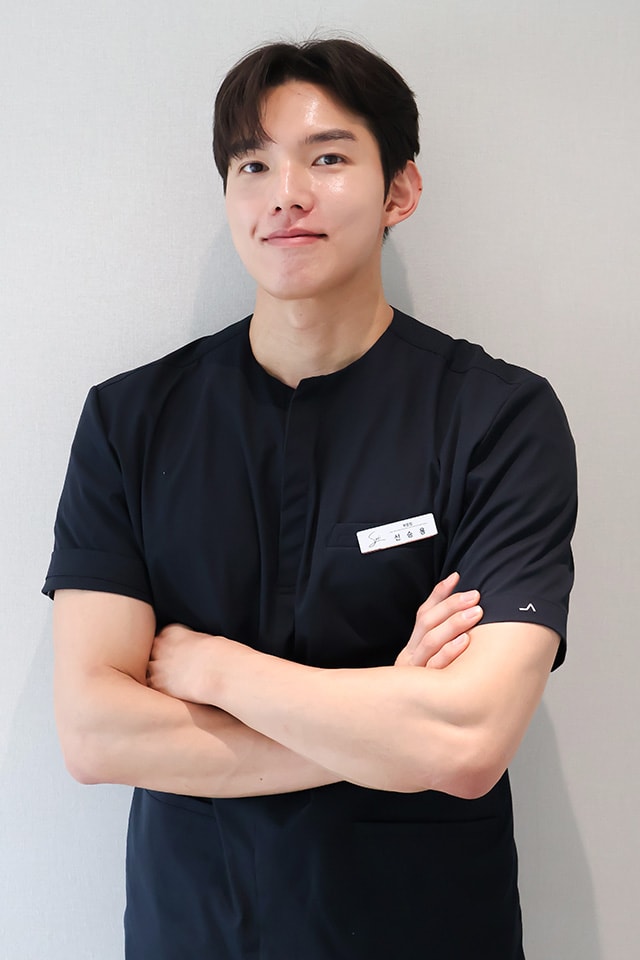 신승용