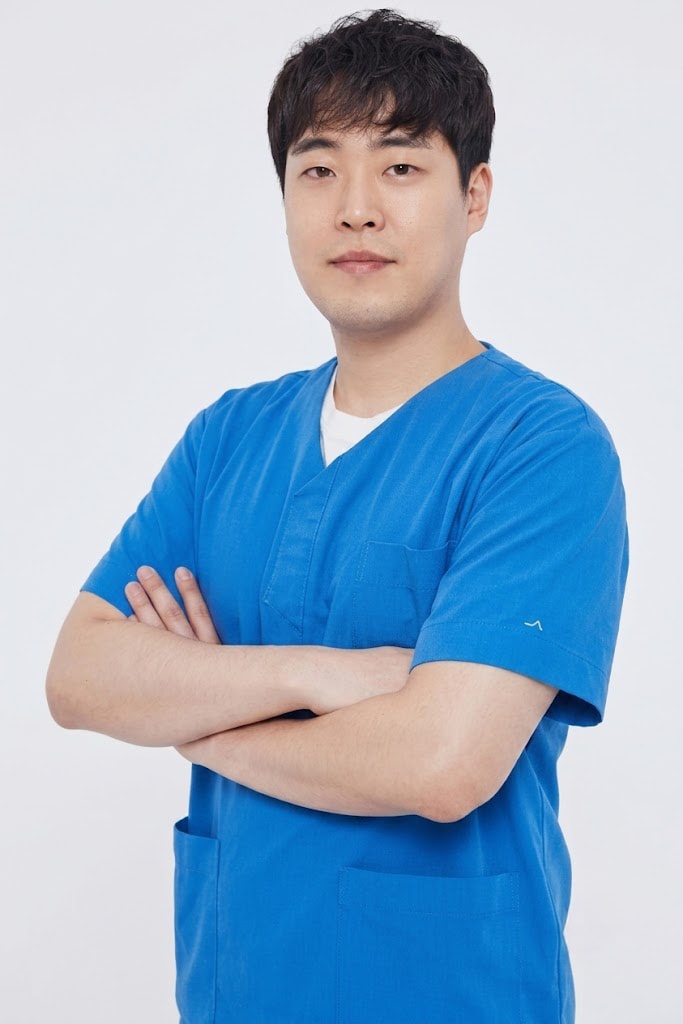 안승민